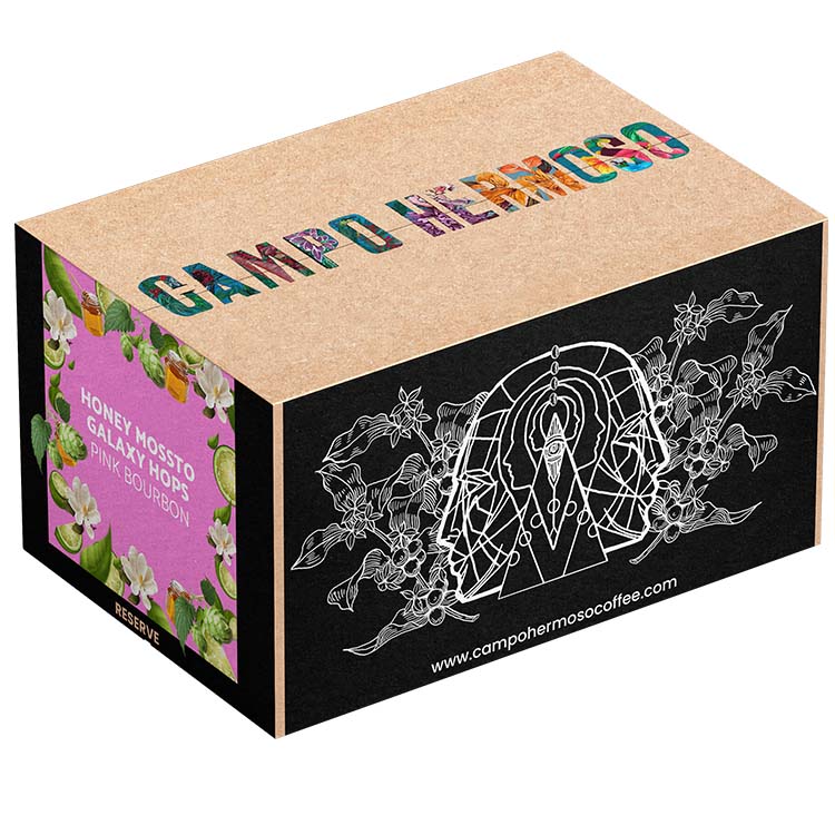 CAJA NEGRA 2