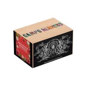 Mossto Nitro CM Watermelon - Pink Bourbon